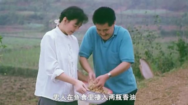 学校2000块维修款审批了3年，可领导一顿饭就得吃掉2万！