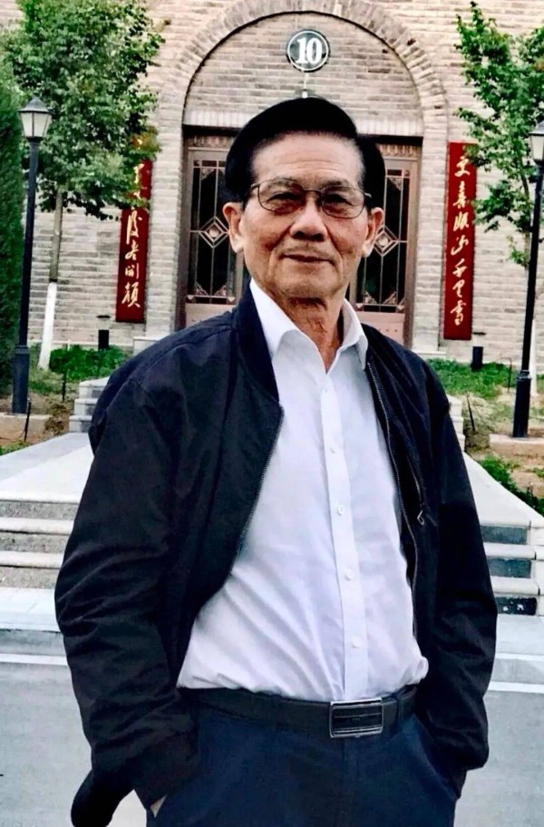 来该是非者，就是是非人
