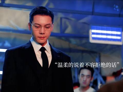 樱花树下合影引热议，许我耀眼话题升温