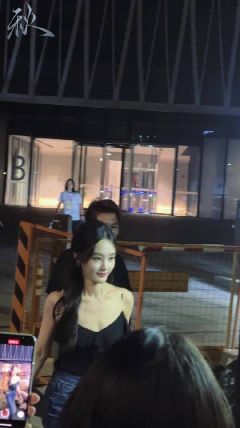 比姐姐先来的是姐姐的香气