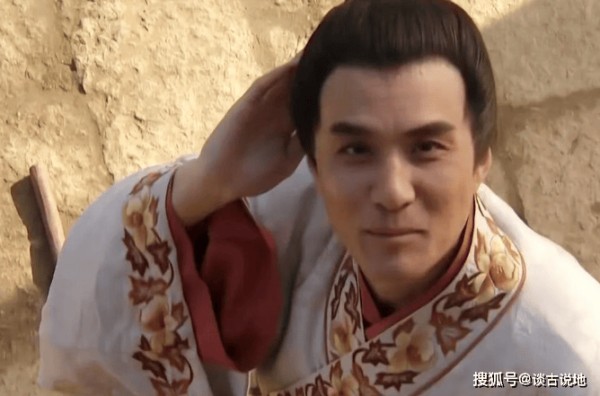 《水浒传》：武松杀死西门庆后 西门庆的家人为什么不找武松报仇？