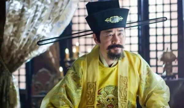 李煜最肉麻的一首诗，为周娥皇而作，读完只觉心神荡漾