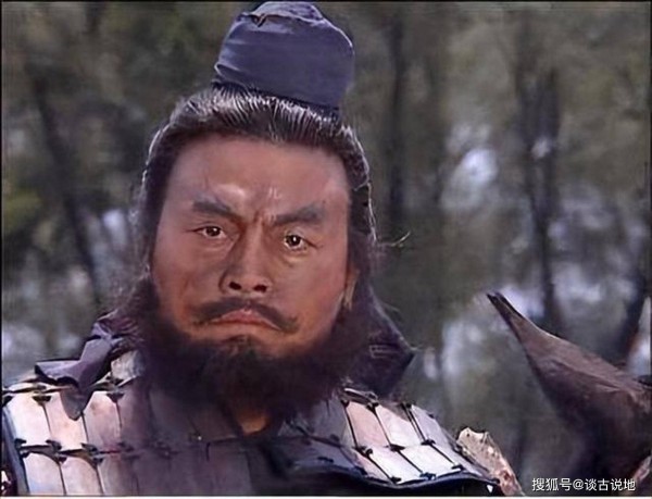 《三国演义》：张飞的武力值究竟高到什么程度，为何连天下第一的吕布都惧他三分