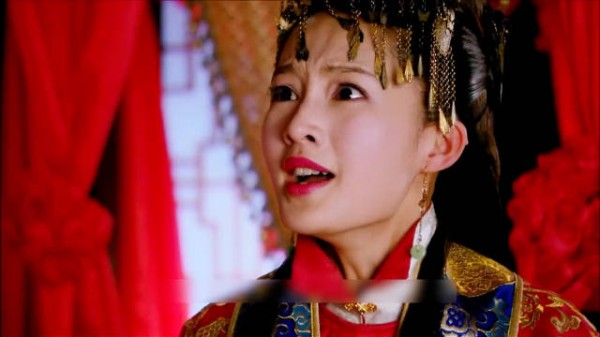 女人被骗嫁给一个傻子,没想到傻子能一眼辨明珍宝真伪,李沁