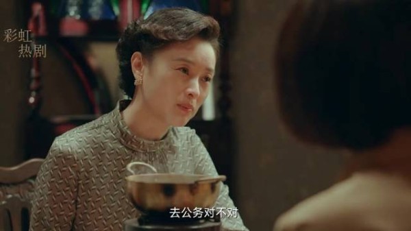 吴学成从将军之女沦落补鞋匠,终其一生未释怀父亲吴石选择