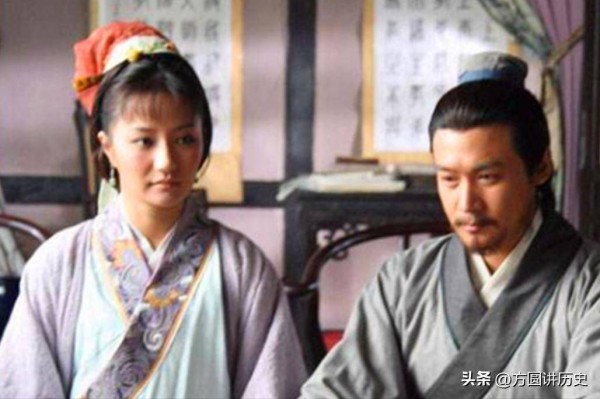 苏轼为劝好友戒色，写诗一首后流传千古，男子看了笑、女子读了气