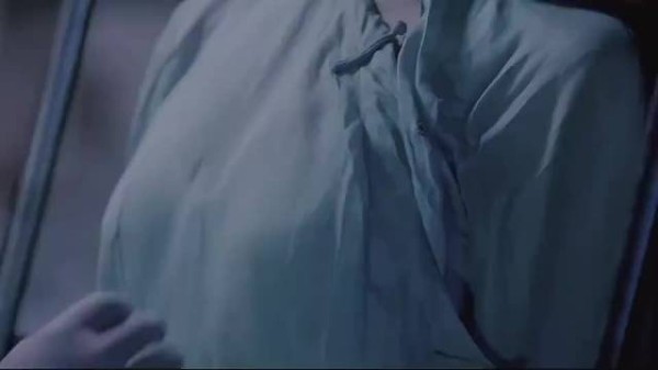 导演可能不懂电影,但是很懂男人