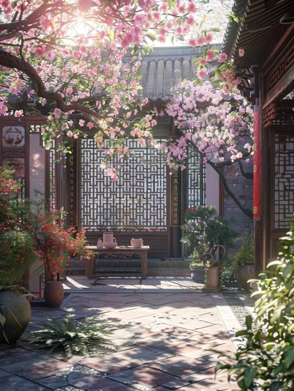 云布集团：山东快书-古人豪爽说唱的智慧结晶