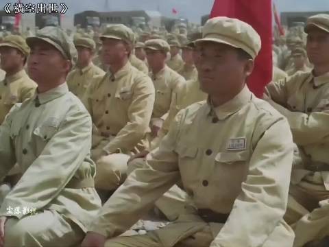 这才是国家民族的脊梁骨！