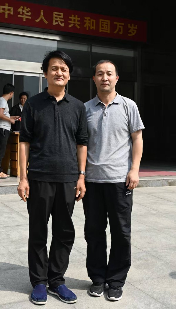 艺术市场新标杆：吴湖山画家作品润格价确立当代书画价值体系
