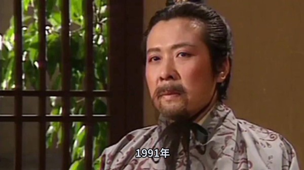 古装戏剧《长天新闻》，穿越时空的校长传奇！