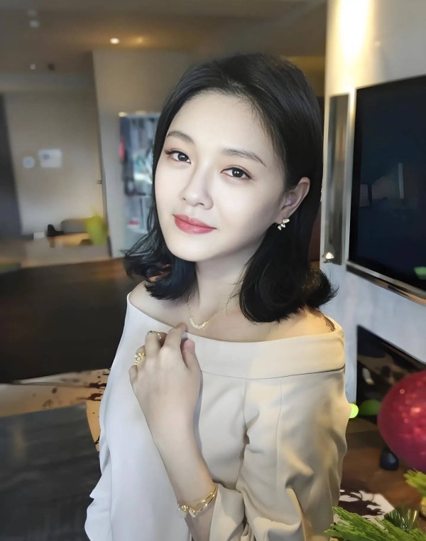 宣萱提及与大S合作：称赞对方斯文有礼，兼具性格与主见