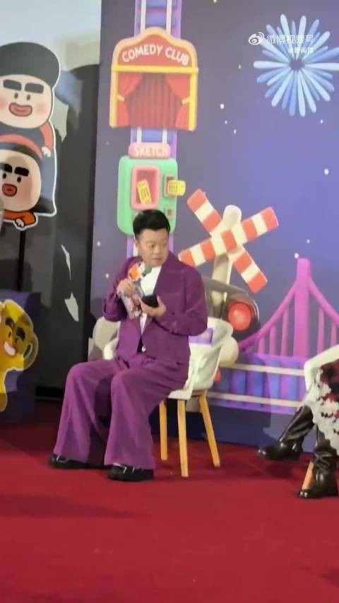 马思纯连线宿醉王安宇,后者否认酒后失态