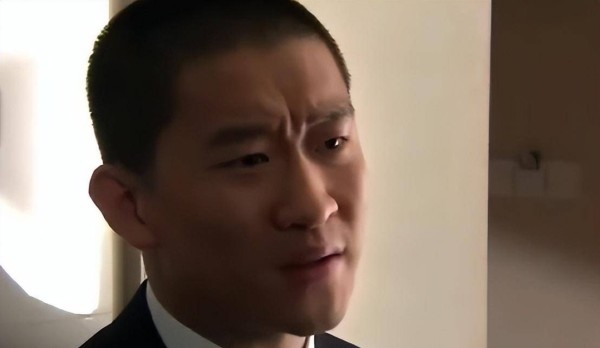 曹云金逆转了10年，现在德云社竟被比较了？