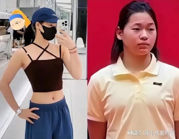 发育之痛！全红婵是否退役悬念揭晓，央视新闻给出权威答复！
