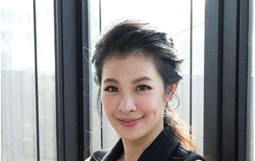 富豪孙志浩宠妻方式大变脸，贾静雯和林若亚谁才是他的真爱？网友：结局太意外了吧！
