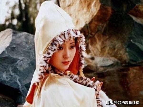 红迷永远的意难平：黛玉为什么就非死不可？