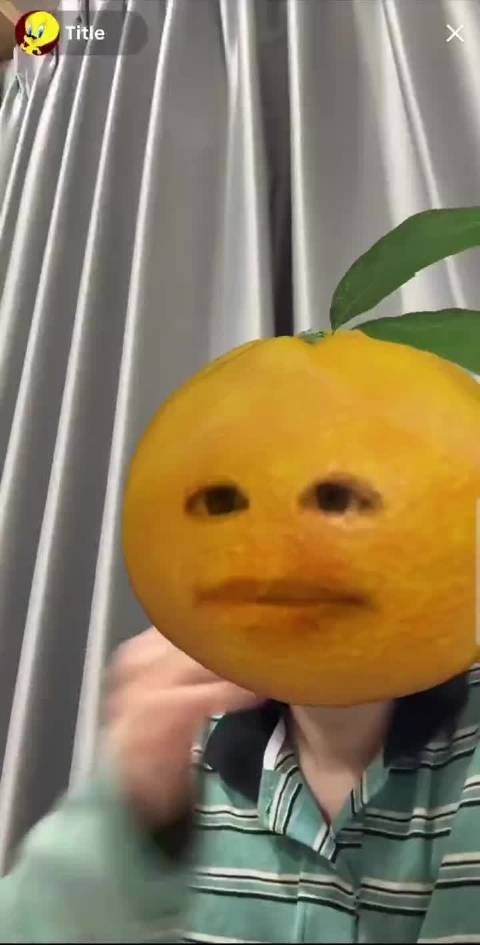 罢了罢了,没看到的已经多了去了