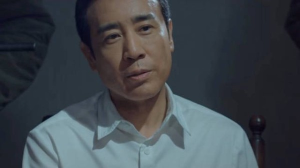 朱枫同志举枪自尽展现非凡勇气
