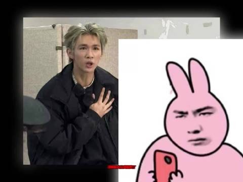 荣梓杉李禹熹因情感纠纷被警方通报