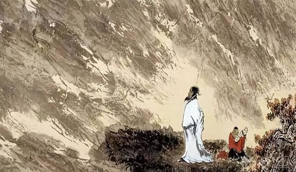 别人开始莫名讨厌你、孤立你，不是你变了，而是你不合群了