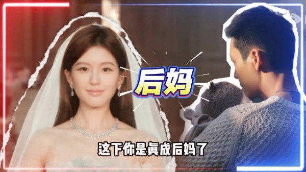 陈伟霆何穗官宣生子,事业家庭双丰收,好命哥这次是真的好命!