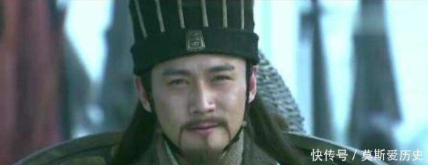 《三国演义》零陵上将邢道荣和上将潘凤，谁的综合实力更高？
