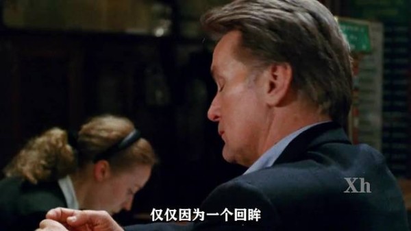 公司总裁被误会成保姆，一段轻松治愈的爱情故事！