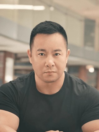 专访｜王耘：宗教对还俗的宽许程度与社会对出家的宽许程度成正比