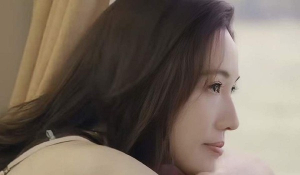 TVB知名女星加盟《再见爱人5》，和未婚夫突然分手，疑在节目中重归于好
