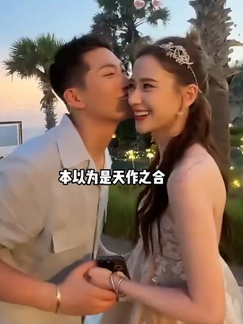 多年后再看豪门女婿，窦骁花巨款仍未获真心，欧阳震华人生赢家 ，何超莲
