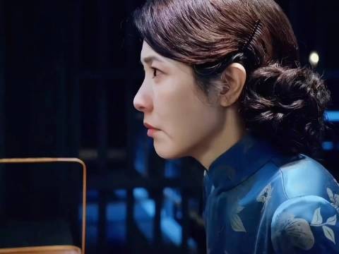 “夫人 可能没有下次了”这句话一出真的爆哭