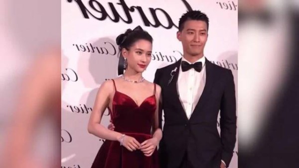 窦骁可是谋男郎，身高颜值都在线，路人也不相信他会输得那么惨！