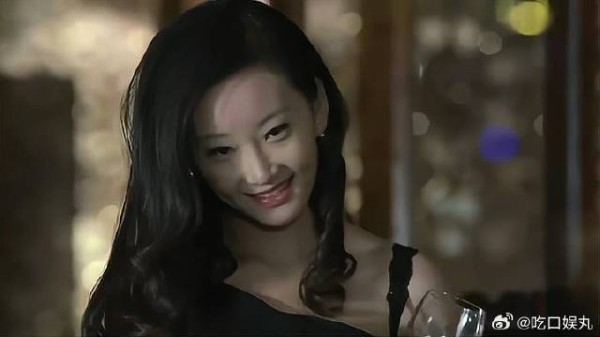 姑娘欲擒故纵,总裁招架不住,迷得神魂颠倒