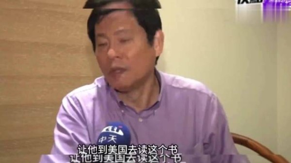 王大陆逃兵役案发酵,陈柏霖修杰楷被拘提