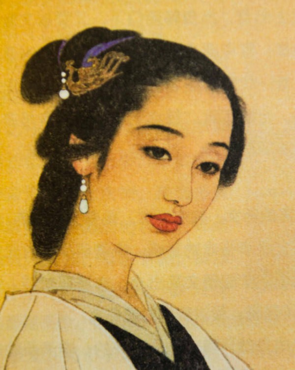 人文齐鲁|《漱玉集》之外的李清照