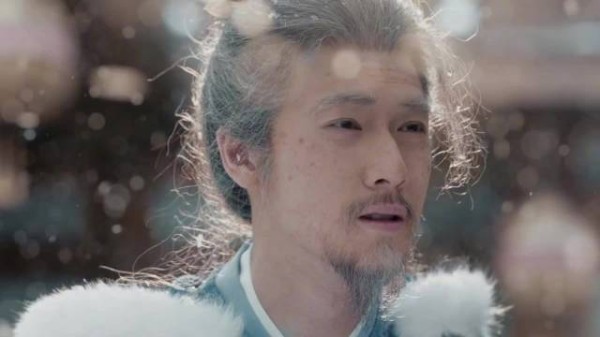 宴遇永安结局沈韶光回现代林晏独守回忆