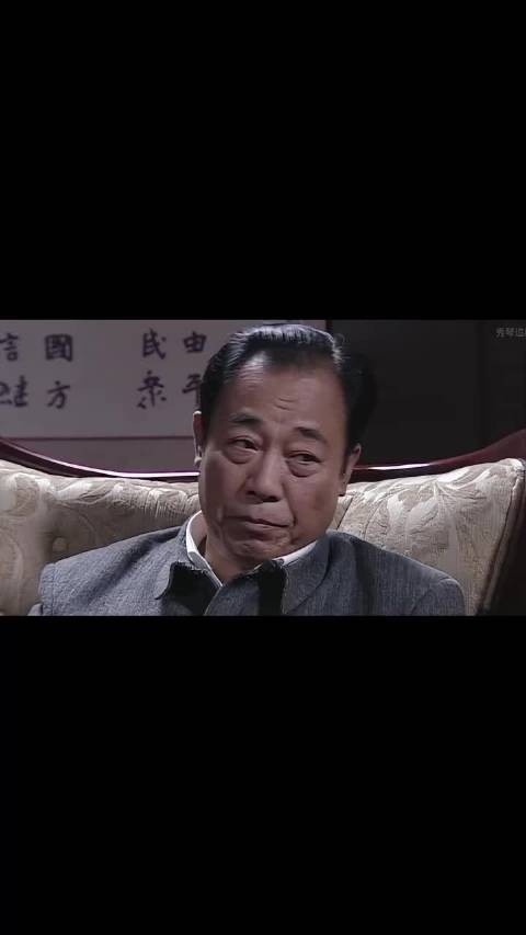 潜伏:马奎通共、陆桥山内讧,剩下个李涯还是个一根筋, 孙红雷 姚晨