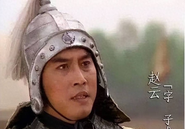 实力派中戏82表演班：班长倪大红，支书张光北，他娶了陈佩斯妹妹