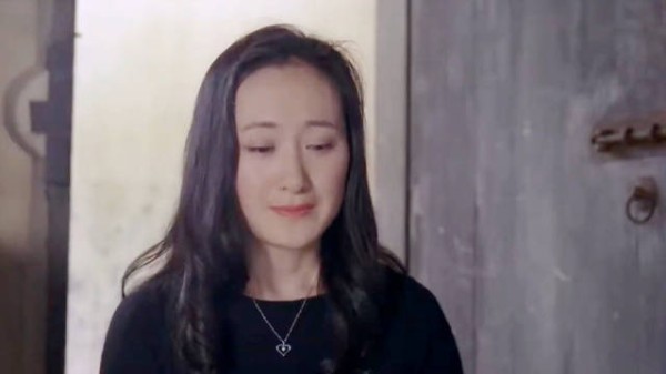 这部片,后劲儿比我想象中要大得多