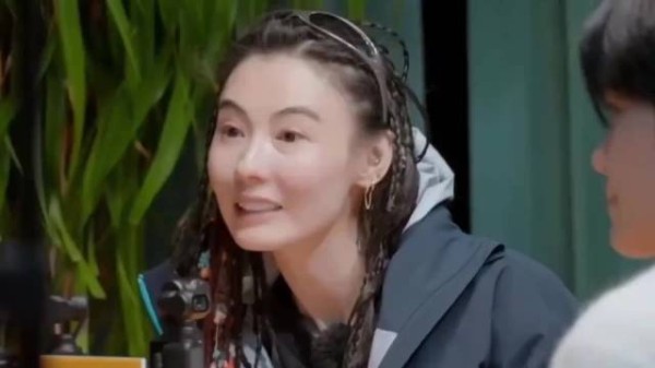 把孩子带的这么好,就知道肯定不容易,是个很好的人