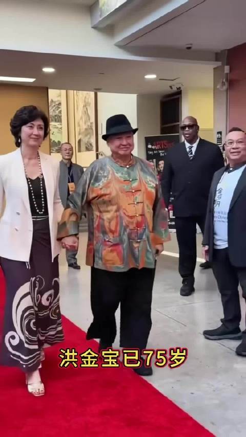 老一辈实力派演员渐渐老了,那个年代百花齐放