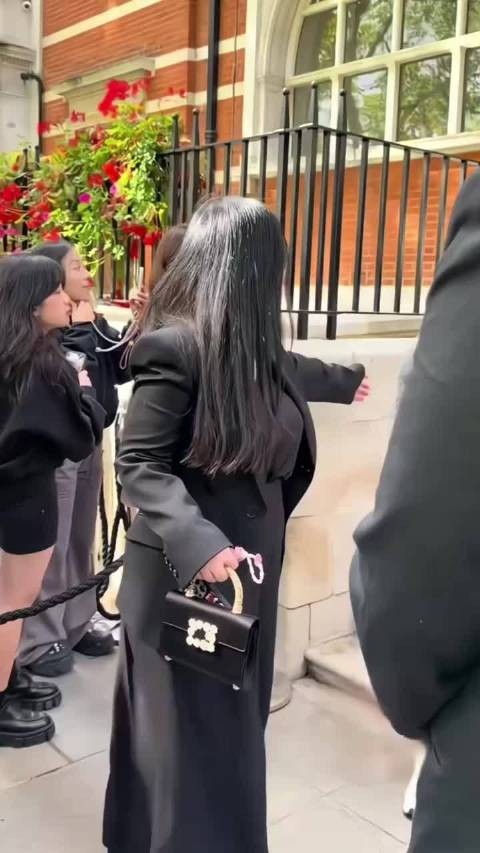 这不就是努力的意义,王诗龄真正赢在了起跑线上