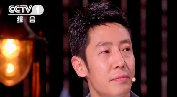 康辉哽咽,撒贝宁落泪,尼格买提痛哭,他们一生最大的遗憾是父母