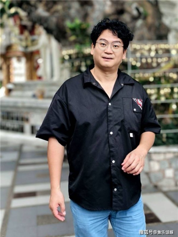 镜上生花,艺惊纽约:盛焰博士双作拍卖创佳绩
