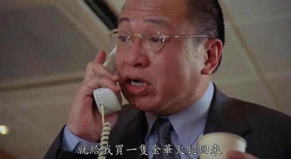 全网揪心!“欢喜哥” 许绍雄昏迷未醒,佘诗曼泪崩取消行程,全港明星扎堆医院