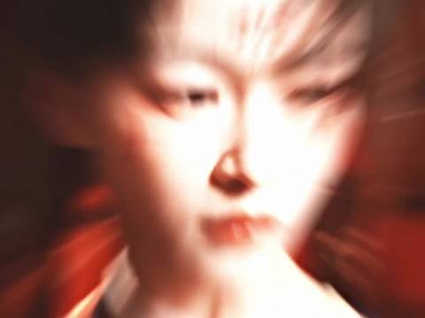 吴谨言新剧角色惊艳亮相,再演爽文剧引期待