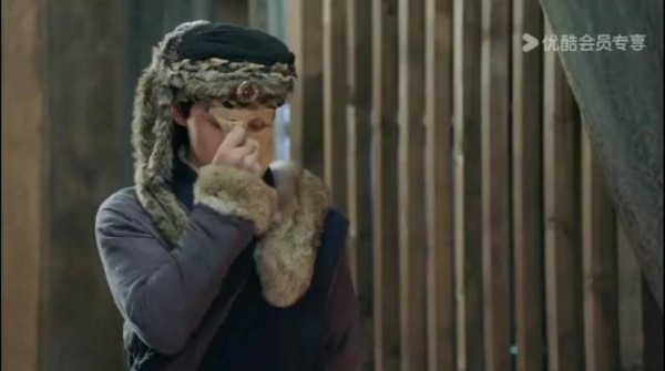 张彬彬与多位姐姐搭档获赞,观众直呼超配