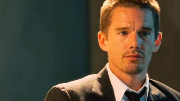 坦克废铁价,AK论吨卖,这才是真正的“战争之王”