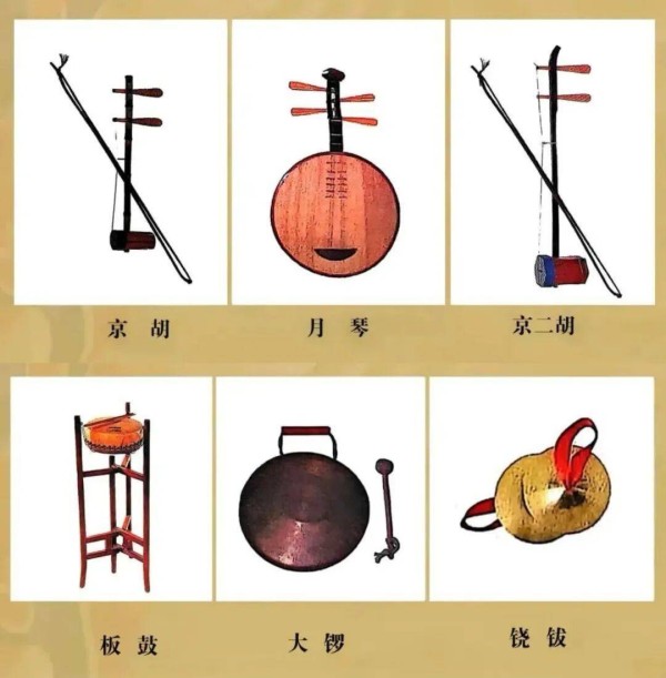 对于当代戏曲音乐“大制作”现象的反思